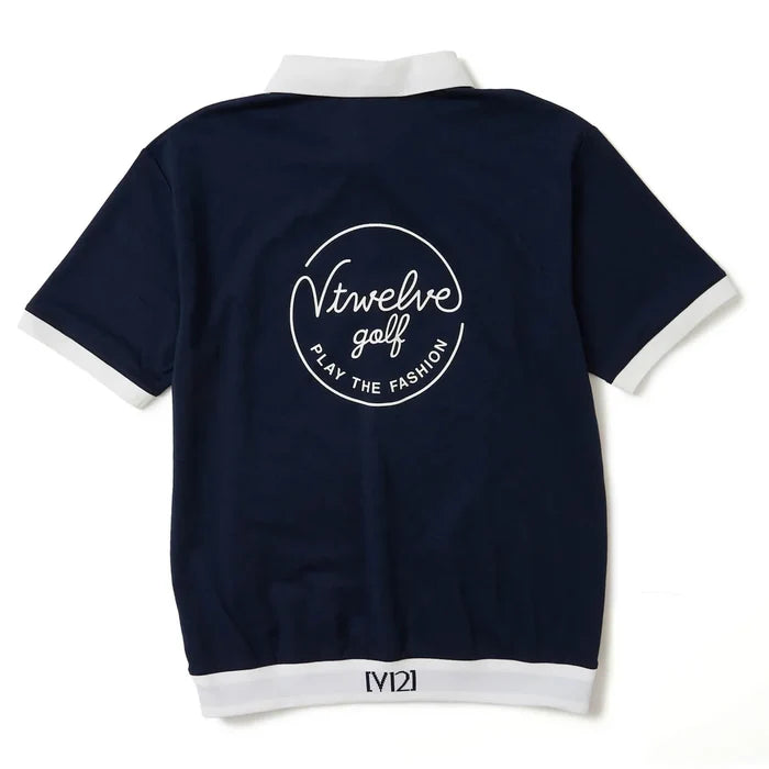 ML RIB POLO