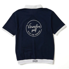 ML RIB POLO