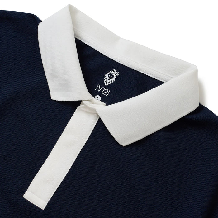 ML RIB POLO
