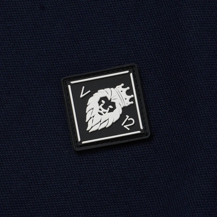 ML RIB POLO