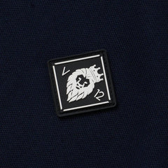 ML RIB POLO