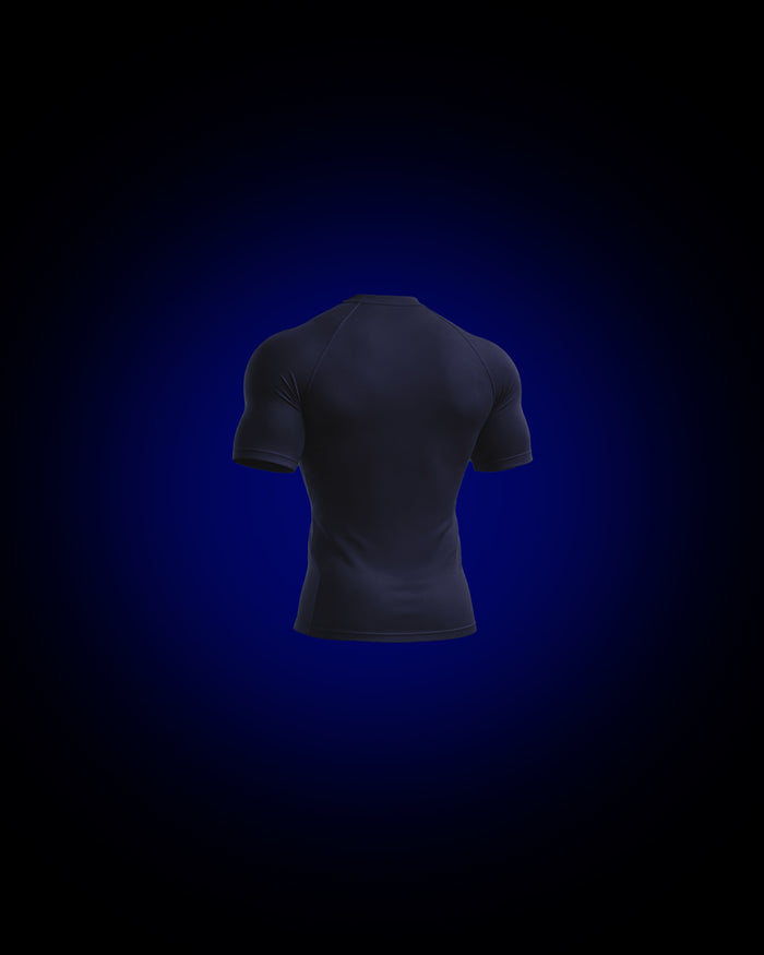 NAVY Gray COMPRESSION 1.3