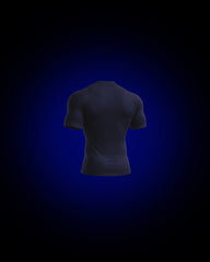 NAVY Gray COMPRESSION 1.3