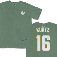 Nick Kurtz Shirsey