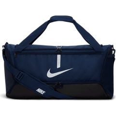 NORMANHURST EAGLES Academy Team Duffle Bag NORMANHURST EAGLES Nike Club Zone