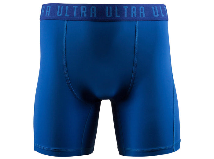 NORMANHURST EAGLES Youth Compression Shorts NORMANHURST EAGLES Nike Club Zone