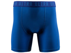 NORMANHURST EAGLES Youth Compression Shorts NORMANHURST EAGLES Nike Club Zone
