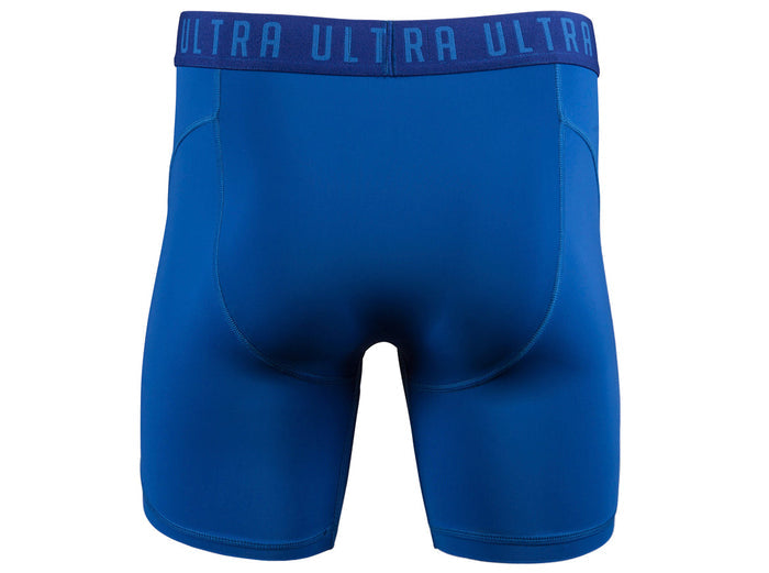 NORMANHURST EAGLES Youth Compression Shorts NORMANHURST EAGLES Nike Club Zone