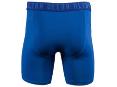 NORMANHURST EAGLES Youth Compression Shorts NORMANHURST EAGLES Nike Club Zone