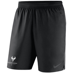 NORTHERN RIVERS FOOTBALL CLUB COACHES Nike Dry Pocketed Short NORTHERN RIVERS FOOTBALL ACADEMY Nike Club Zone