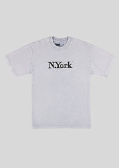 N.York™ Pioneer Tee - N.York