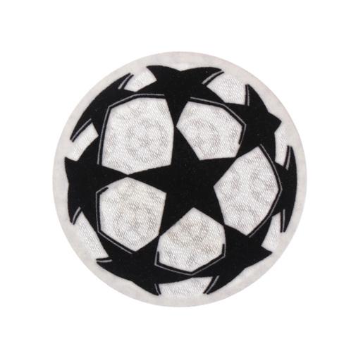 Badges - Custom Printing Customisation Ultra Football