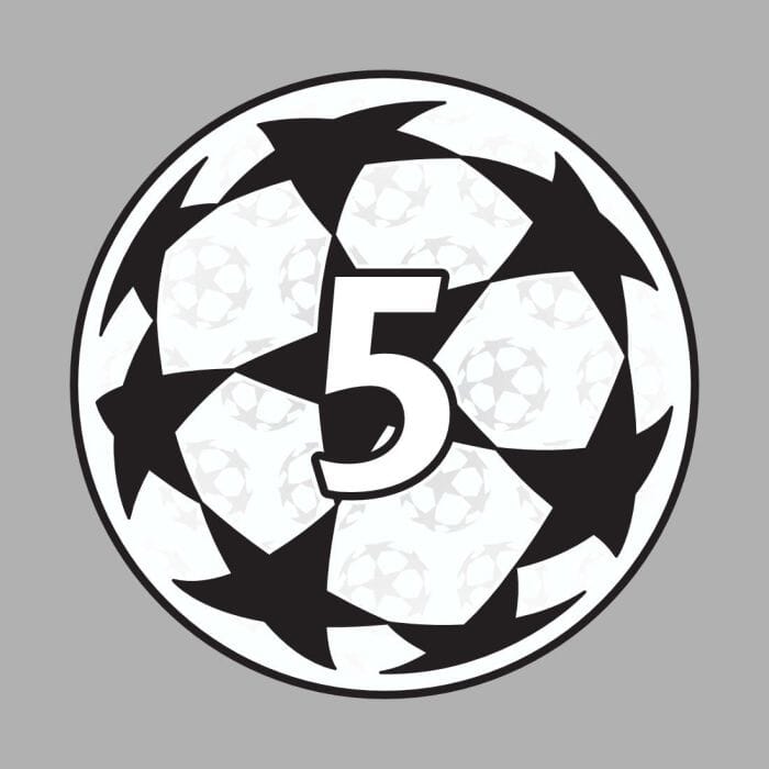 UCL BOH (5) Barcelona