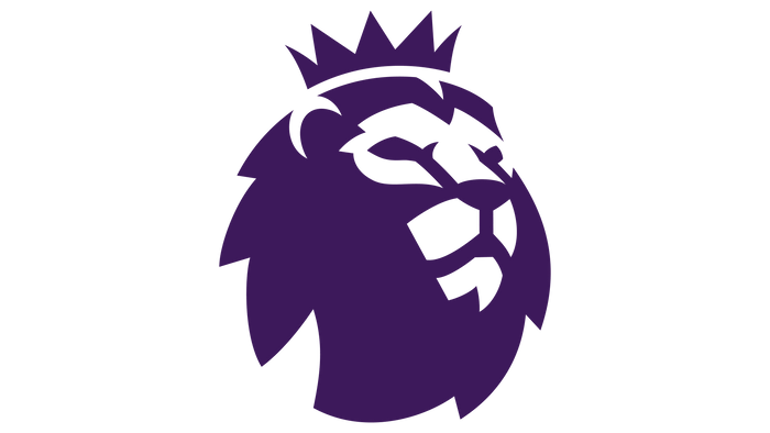 English Premier League