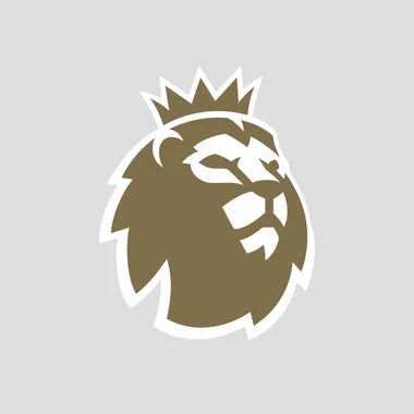 EPL Champions (Gold)
