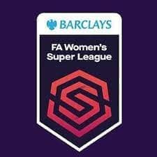 Women's Super League