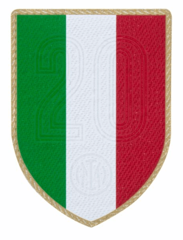 Scudetto (Inter Milan)
