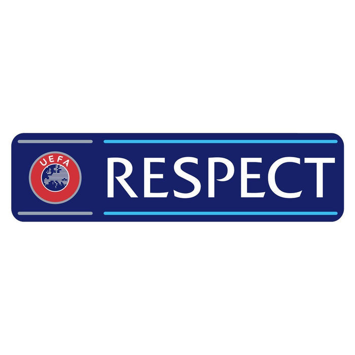 Badges - Custom Printing Customisation Ultra Football