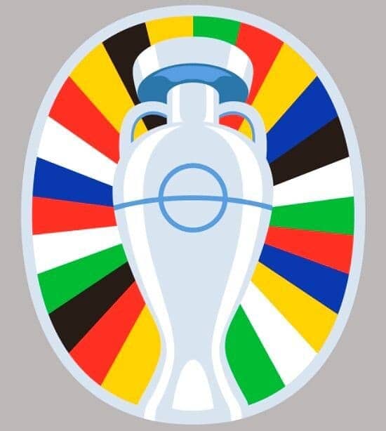 UEFA Euro 2024