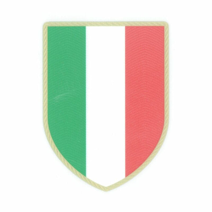 Scudetto Youth 22/23