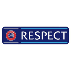 Badges - Custom Printing Customisation Ultra Football
