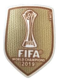Badges - Custom Printing (Only POS - Don't delete or flag online) Customisation Ultra Football
