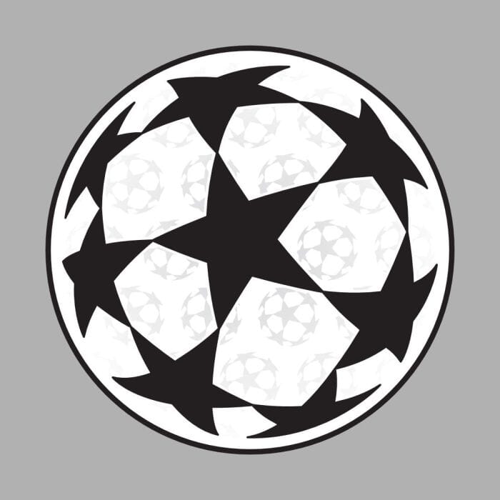 UEFA Champions League