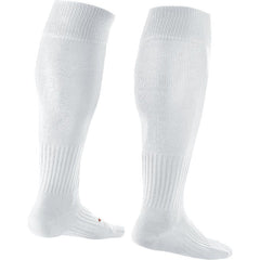 OLD MELBURNIANS SC Classic II OTC Sock OLD MELBURNIANS SC Nike Club Zone