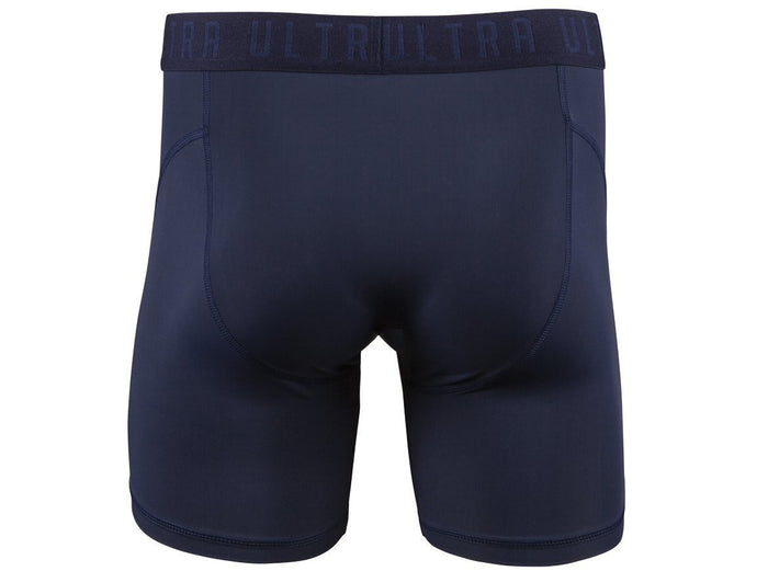 OLD MELBURNIANS SC Ultra Men's Compression Shorts OLD MELBURNIANS SC Nike Club Zone
