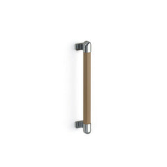 Omni Wooden Grab Bar