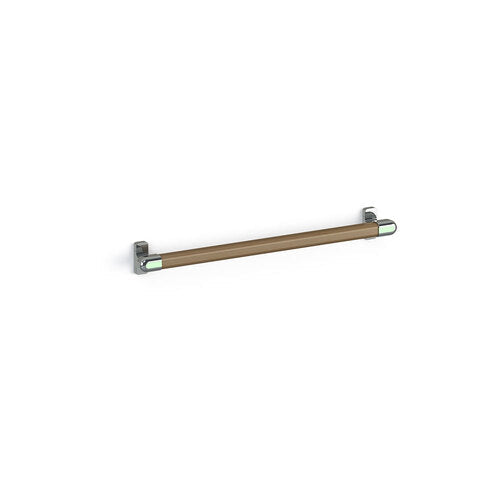 Omni Wooden Grab Bar