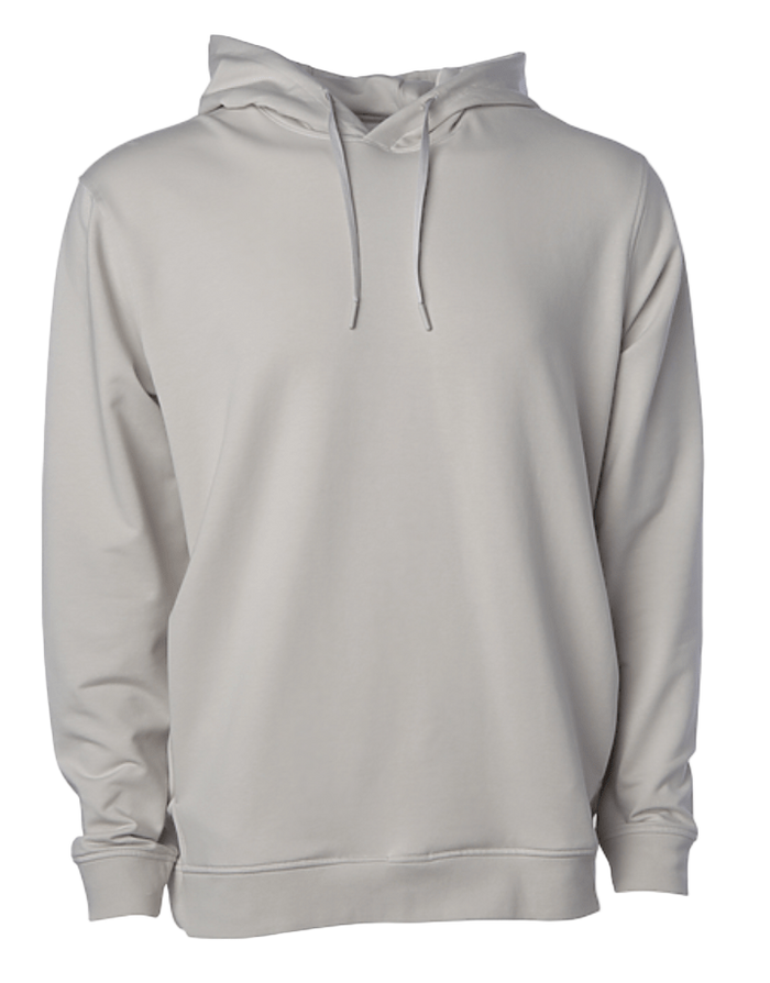 Original Jawns - Performance - Custom Hoodie - Cream - Hoodie - Jawns on Fire Sneakers & Shoes