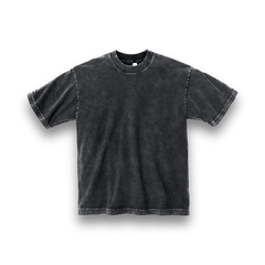 Original Jawns Custom T-Shirt - Adult - Exclusive - Carbon Black - Short Sleeve - Jawns on Fire Sneakers & Shoes
