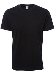Original Jawns Custom T-Shirt - Adult - Premium - Black - Short Sleeve - Jawns on Fire Sneakers & Shoes