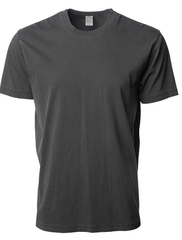 Original Jawns Custom T-Shirt - Adult - Premium - Dark Grey - Short Sleeve - Jawns on Fire Sneakers & Shoes