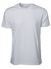 Original Jawns Custom T-Shirt - Adult - Premium - White - Short Sleeve - Jawns on Fire Sneakers & Shoes