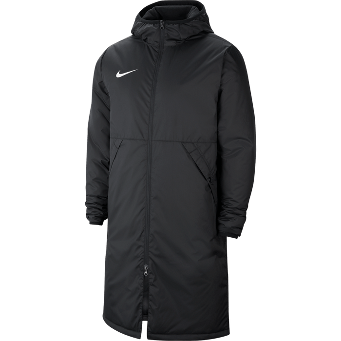 Park Stadium Jacket Teamwear Nike