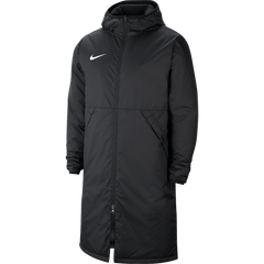 Park Stadium Jacket Teamwear Nike