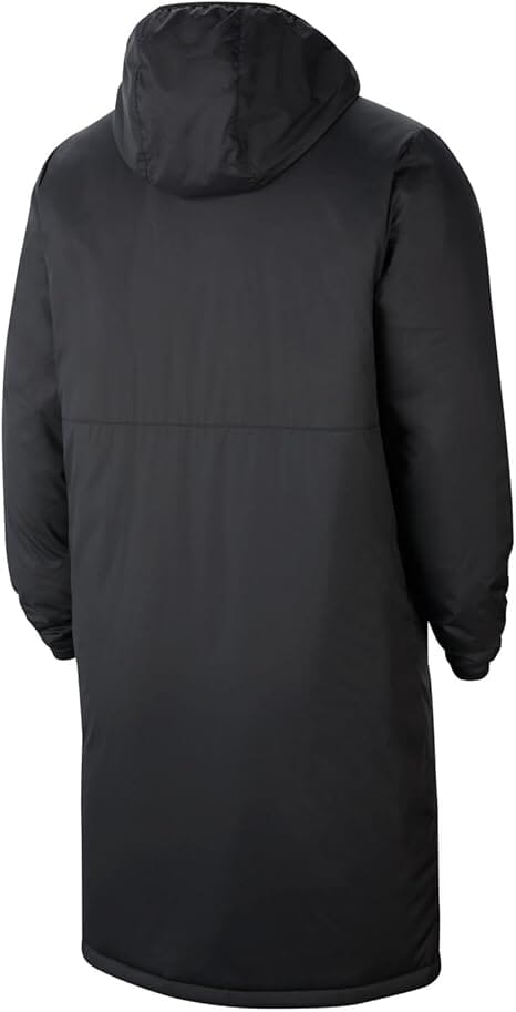 Park Stadium Jacket (CW6156-010) Apparel Nike