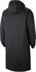 Park Stadium Jacket (CW6156-010) Apparel Nike