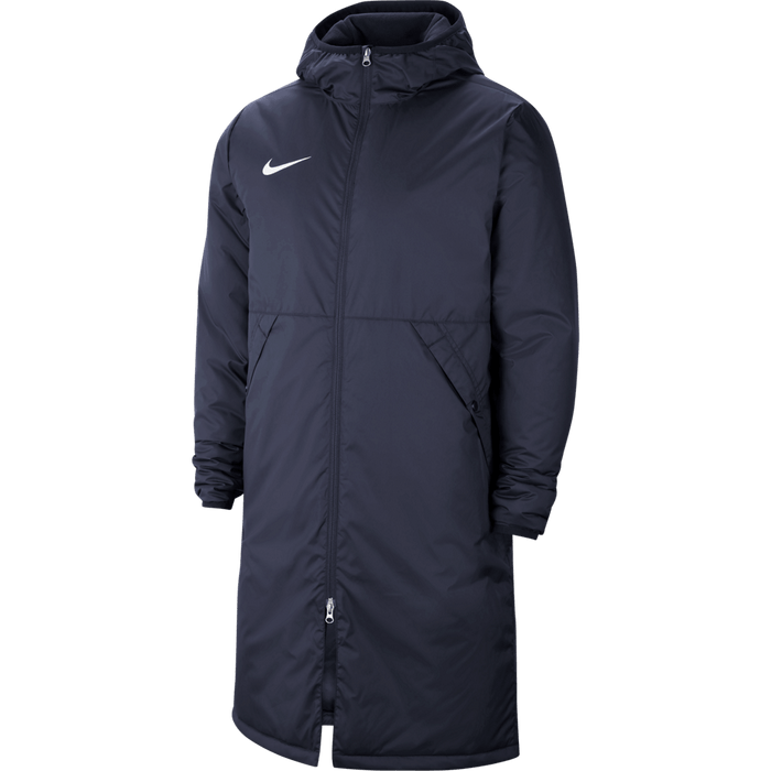Park Stadium Jacket Teamwear Nike