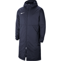 Park Stadium Jacket Teamwear Nike
