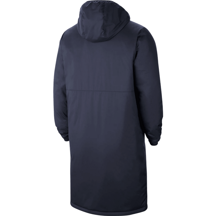 Park Stadium Jacket (CW6156-451) Apparel Nike