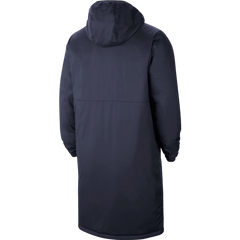 Park Stadium Jacket (CW6156-451) Apparel Nike
