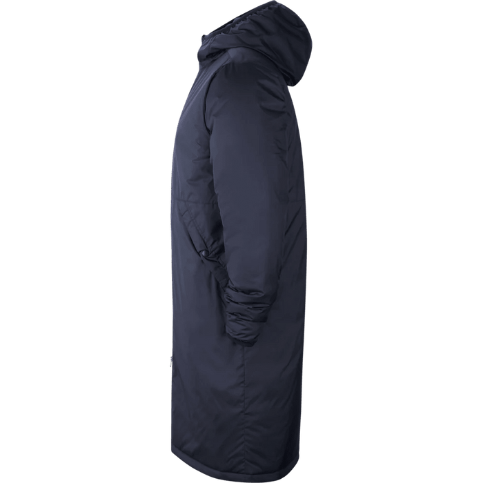 Park Stadium Jacket (CW6156-451) Apparel Nike