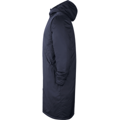 Park Stadium Jacket (CW6156-451) Apparel Nike