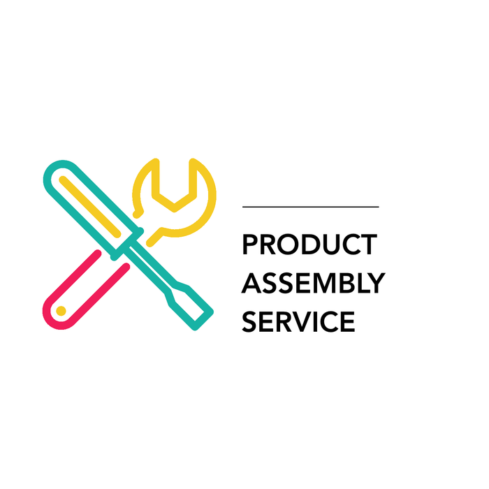 Product Assembly