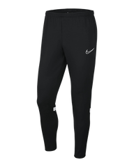 PUNCHBOWL UNITED FC Men's Nike Academy 21 Pants PUNCHBOWL UNITED FC Nike Club Zone