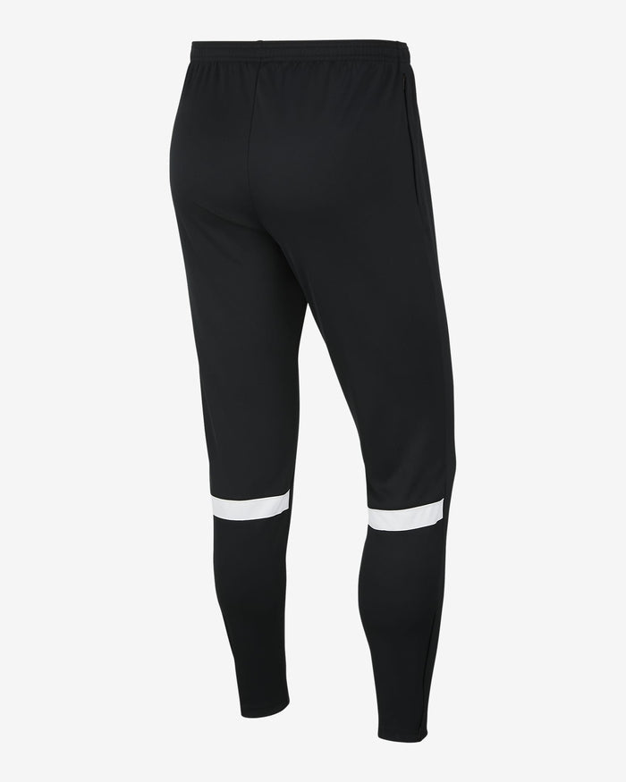 PUNCHBOWL UNITED FC Men's Nike Academy 21 Pants PUNCHBOWL UNITED FC Nike Club Zone