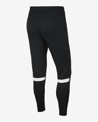 PUNCHBOWL UNITED FC Men's Nike Academy 21 Pants PUNCHBOWL UNITED FC Nike Club Zone